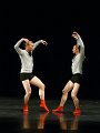 Choreographen   225